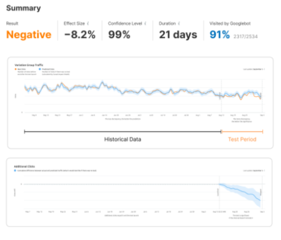 1. 나만의 데이터를 만들자 예시