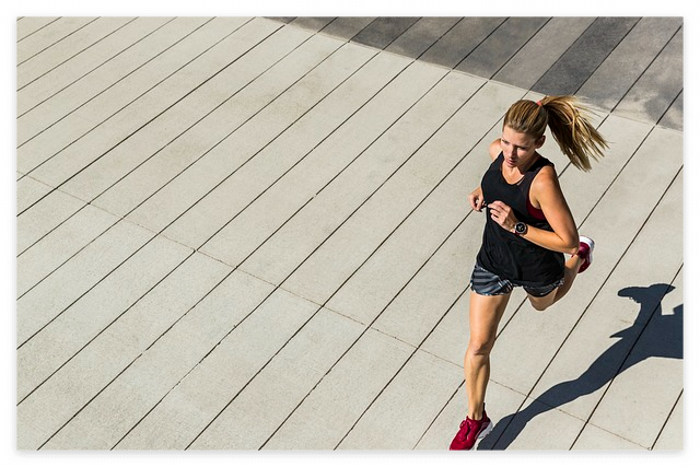 스위치온 다이어트