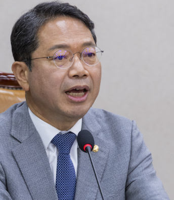 김승원 국회의원