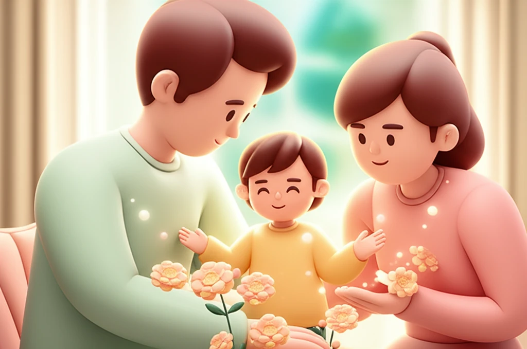 2026년 3월 1965년생 뱀띠 운..