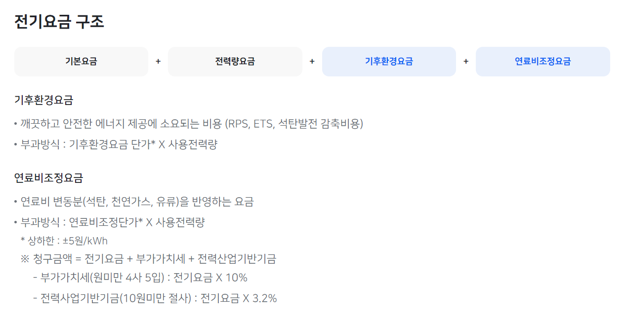 한전ON-다운로드