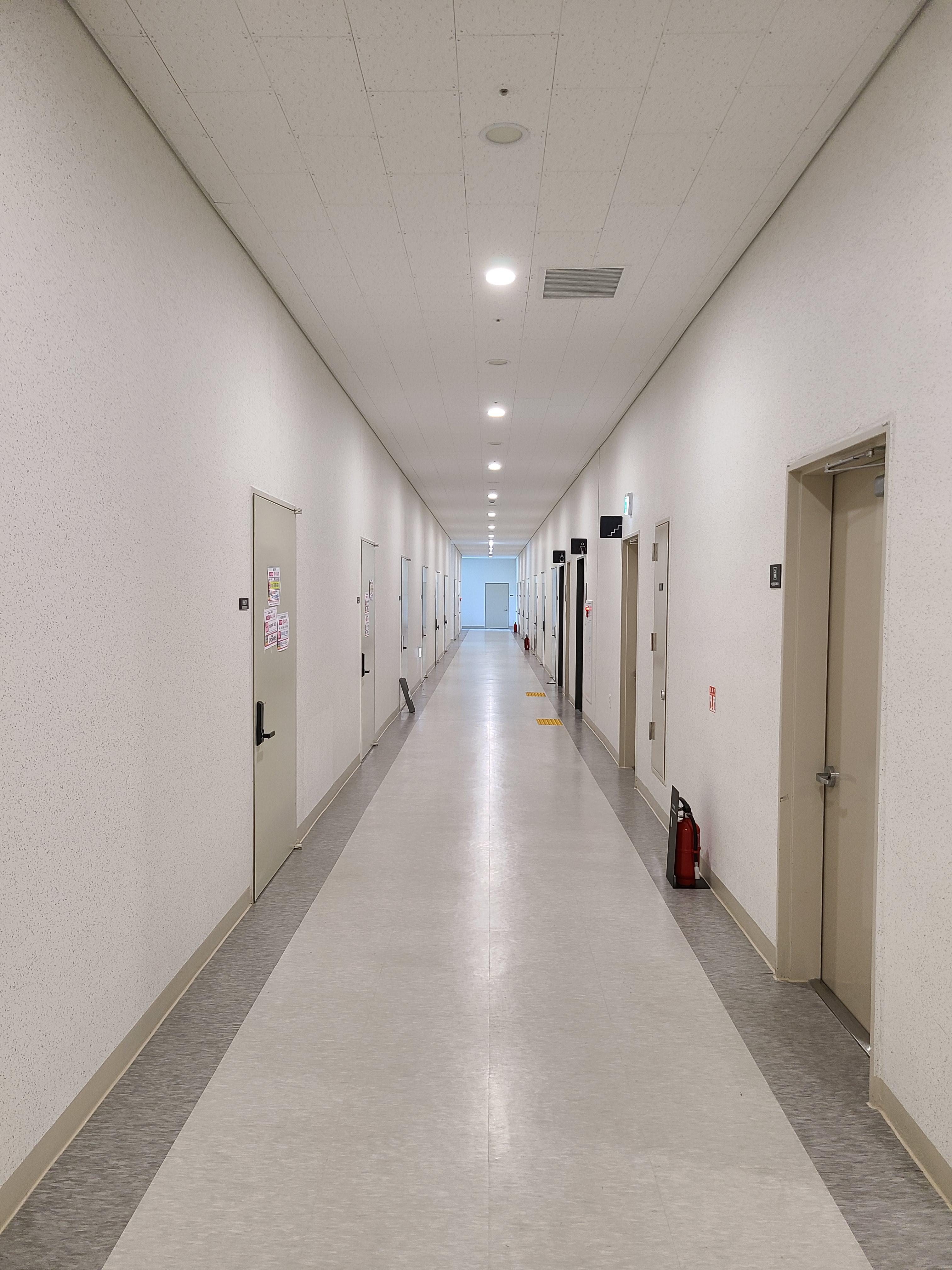 구리갈매 아너시티 섹션오피스7