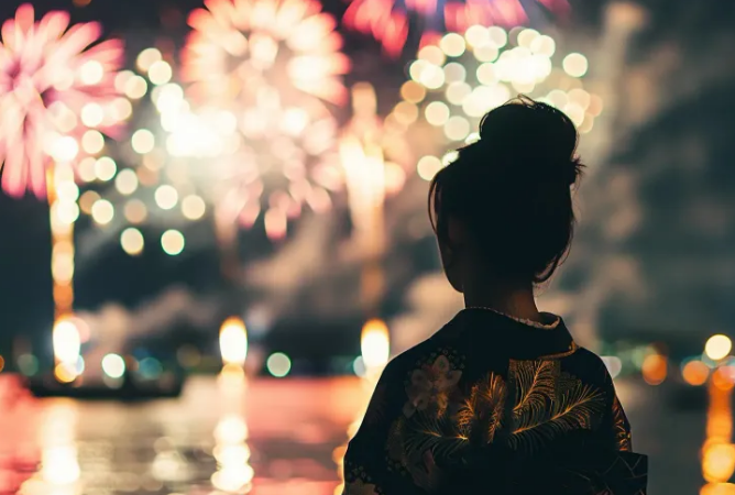 연말 연시 송년회 인사말 모음