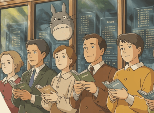 나만 돈이 안 모이는 것 같다면? '예적금' 루틴 활용!