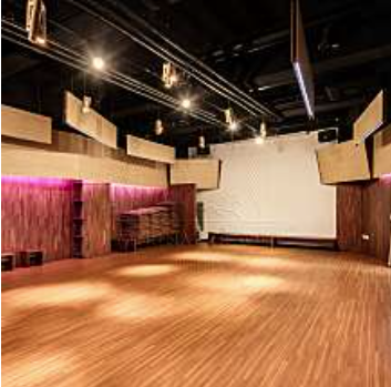 미리내 힐빙클럽 (위치, 예약, 가격, 할인) 완벽 가이드