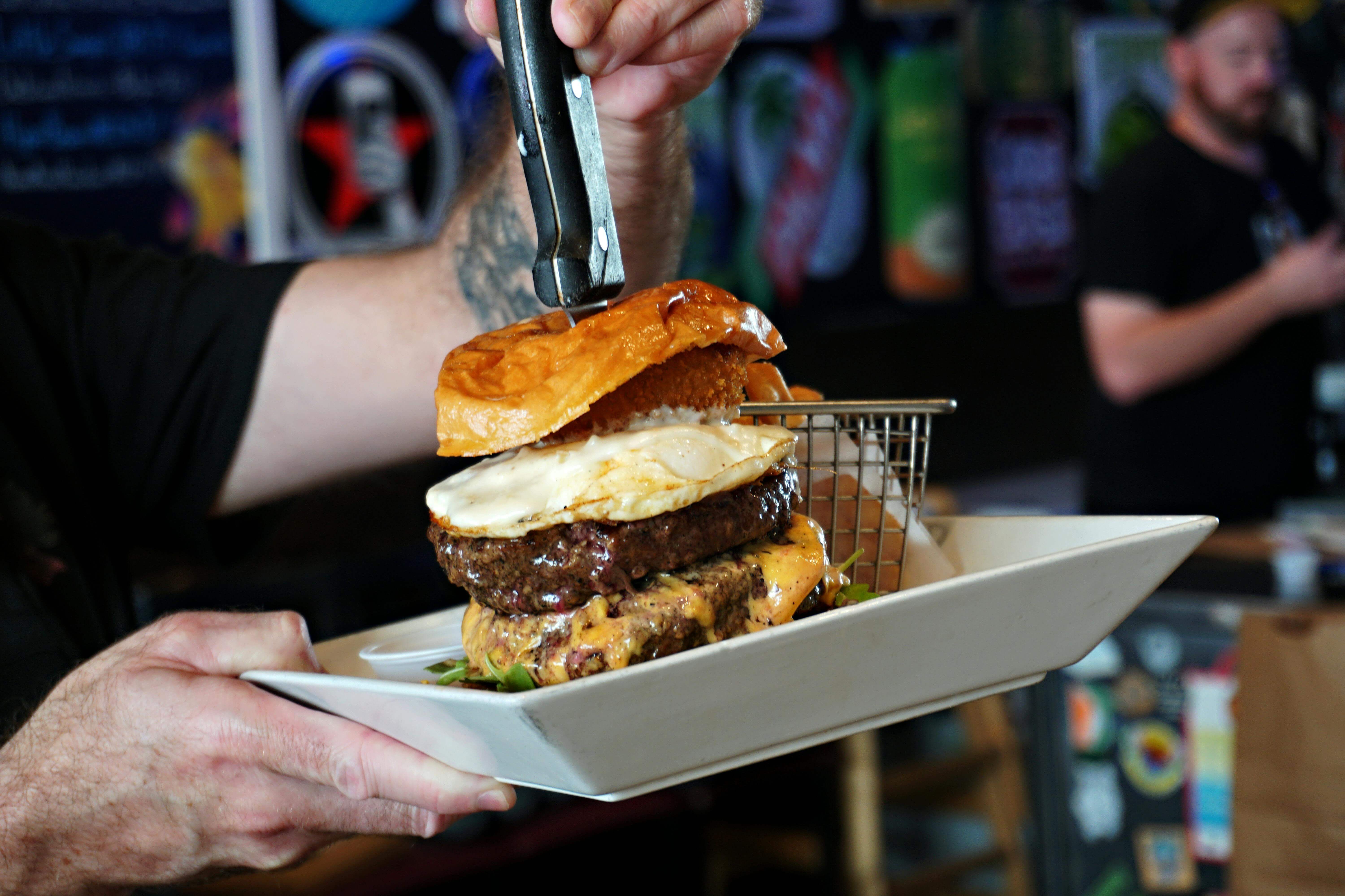 정부지원금, 일자리안정자금, 인건비지원, 소상공인 보조금, 정책자금, 고용유지지원금, 고정비절감, 인건비절약, 월급보조금, 중소기업지원