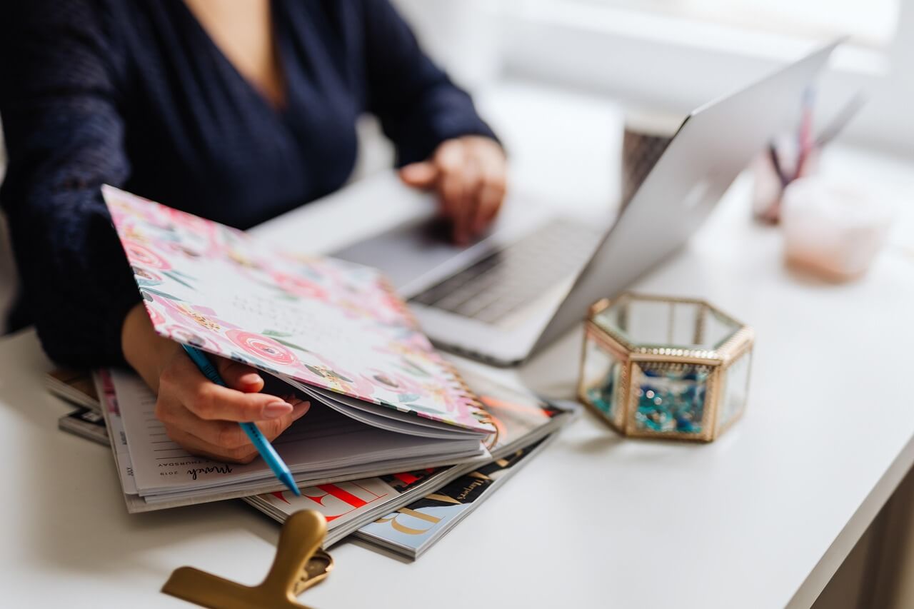 50대 여성 자격증 추천