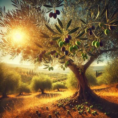 올리브-오일-고르는-방법