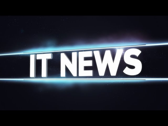 IT뉴스 - 라마 4 출시, 오픈AI 오픈소스 및 계획, 미드저니 V7, Runway Gen 4, 애플 AI 한국 출시, 틴더 플러팅 AI 등