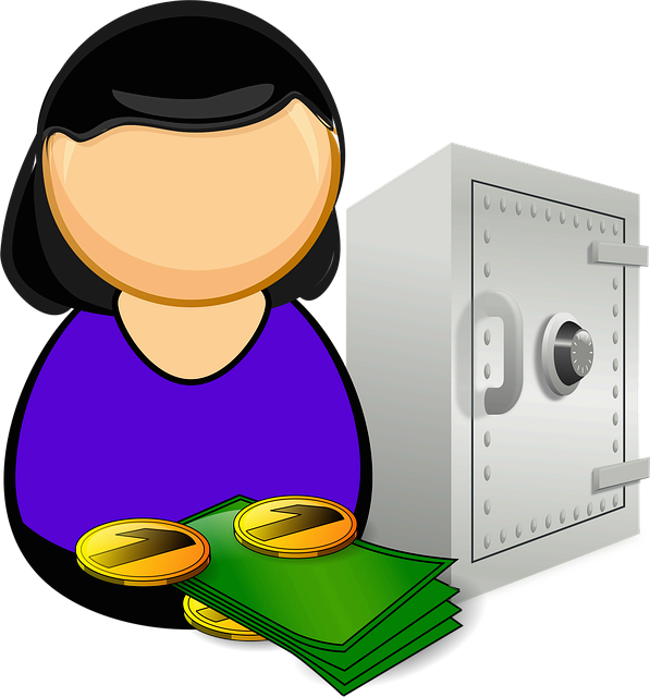 가족 재정 관리