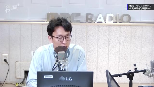 정희원 교수 (서울아산병원 노년내과)