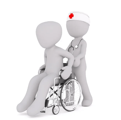 긴급돌봄 서비스 지원사업 신청방법