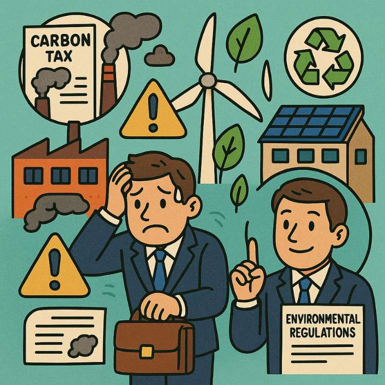 탄소세와-환경-규제가-기업-경영에-미치는-영향