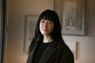 요조 가수 프로필 남편 나이 학교 직업 여동생