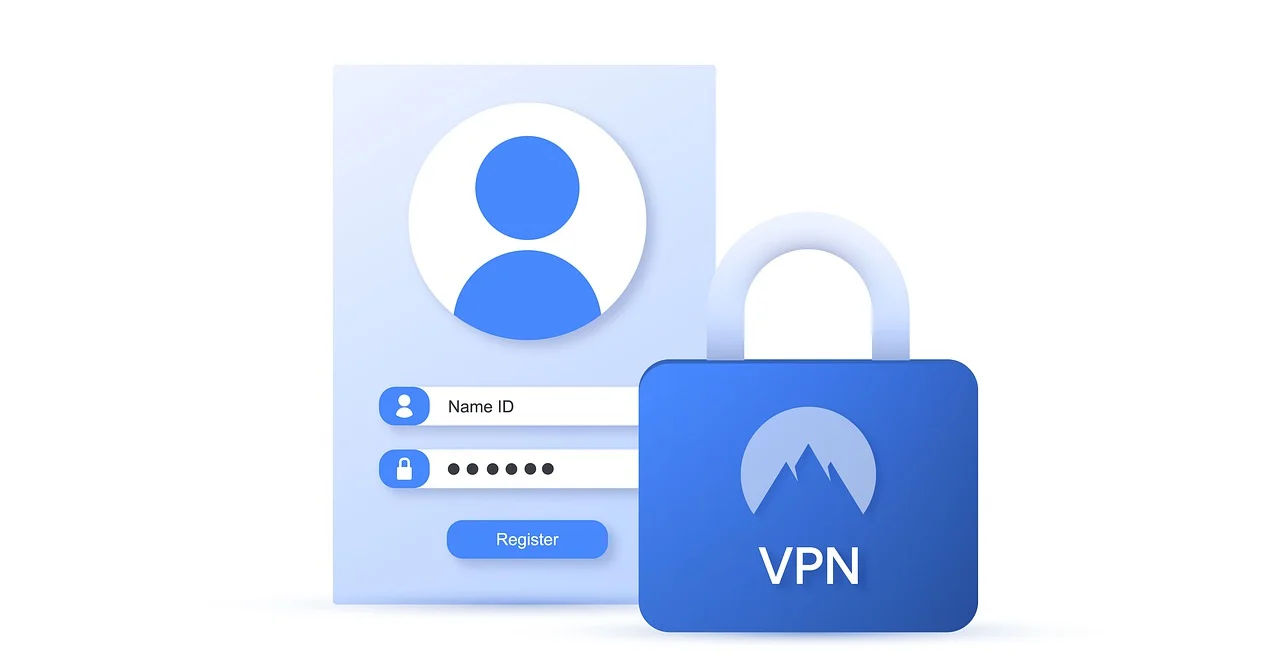 🔒 아이피큐VPN · 익스프레스VPN · HOTVPN 다운로드 방법 총정리 (2025 최신 가이드)