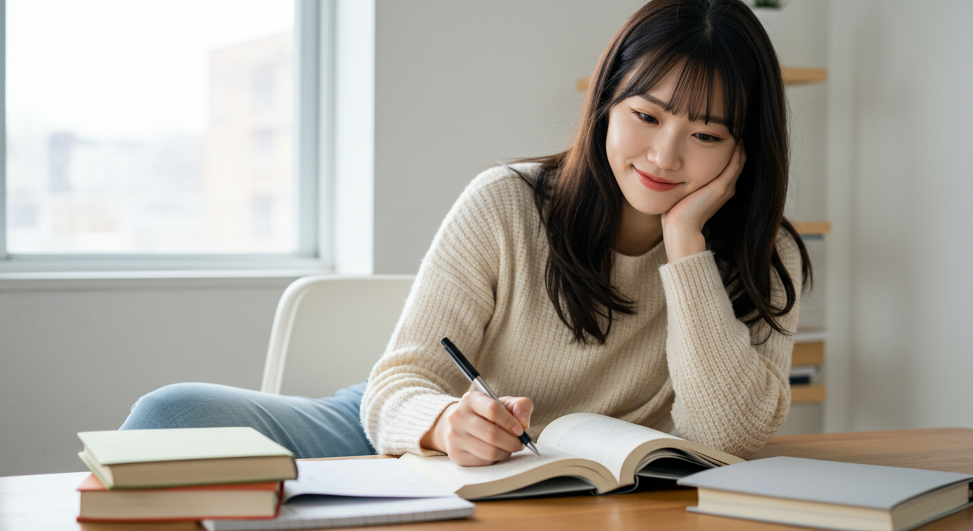 정부 복지지원금 신청 가능한 대표 10가지 혜택