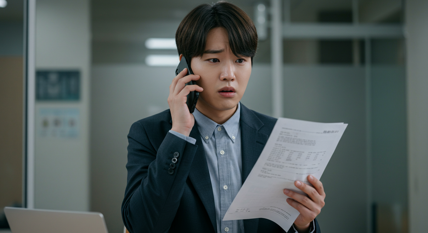 추가 보안 강화 조치