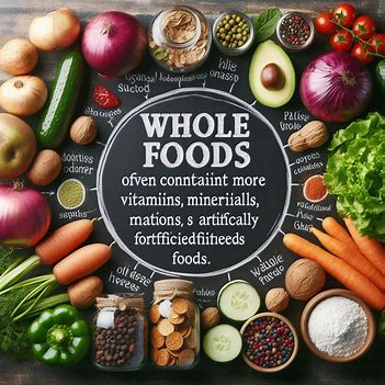 소화 및 대사 개선