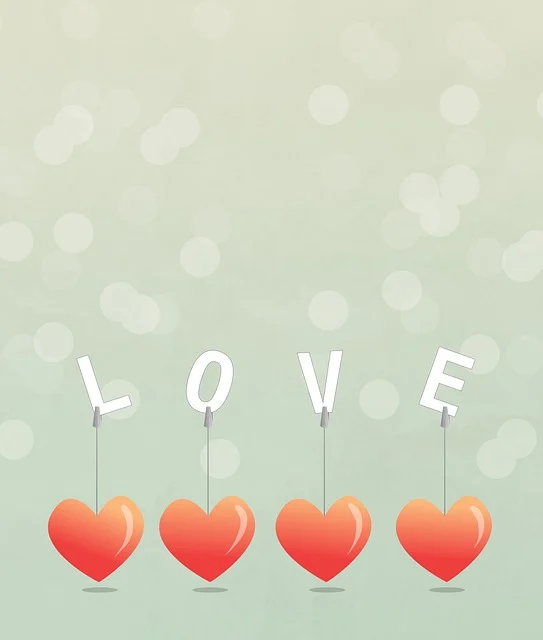 사랑인가, 자극인가: 연애 예능과 도파민 중독의 심리학