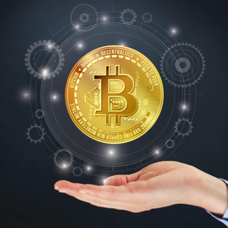 전국 지역사랑상품권 대구 부산 민생회복소비쿠폰