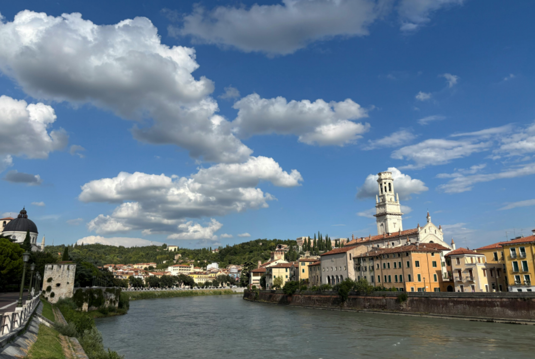 미적양식 진화 (기둥양식, 창문구조, 장식)