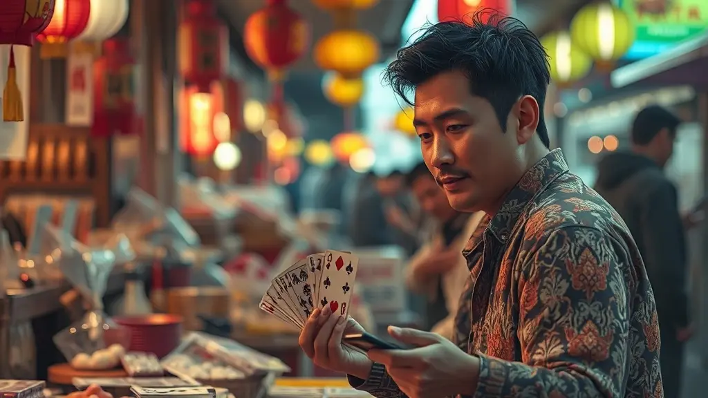 상생페이백 완벽 가이드 (2025년 최신)