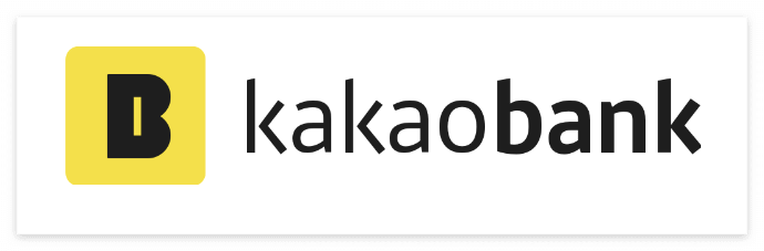 카카오통장사본 모바일 발급 방법