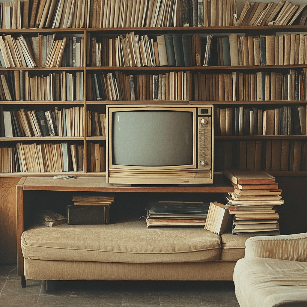 가계부 앱 비교