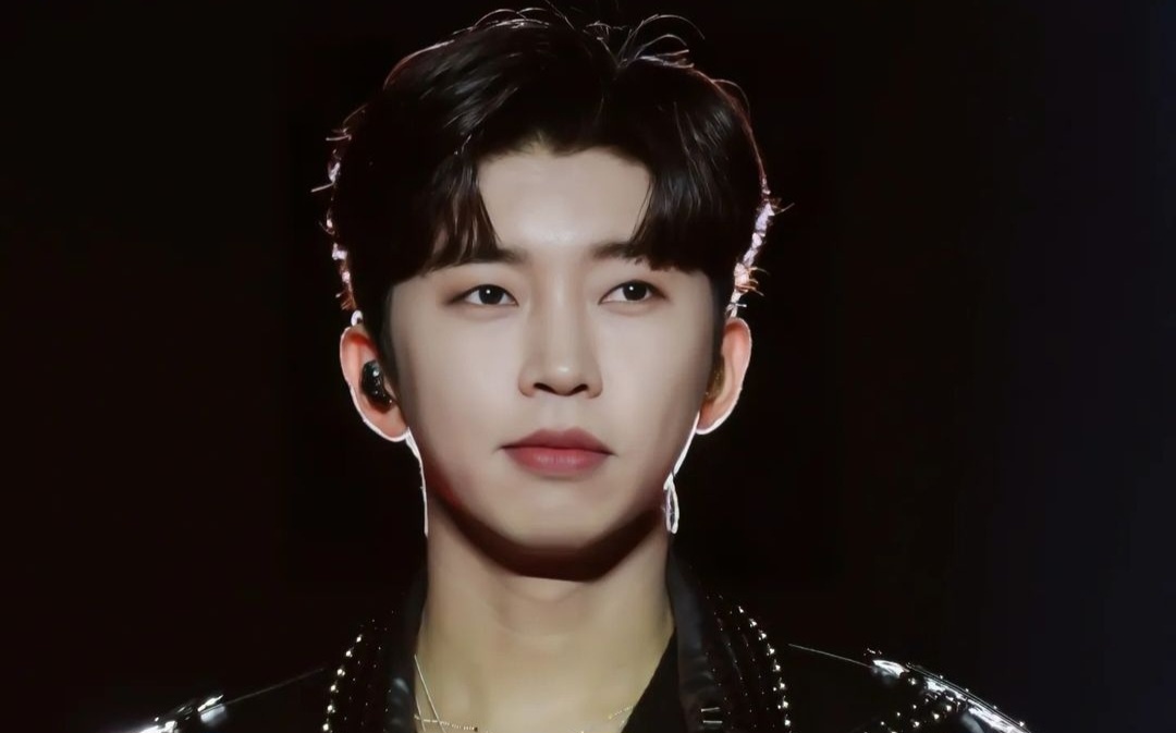 임영웅 고양 콘서트 일정 예매 온라인 티켓팅