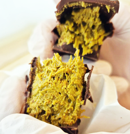 두바이초콜릿-재고