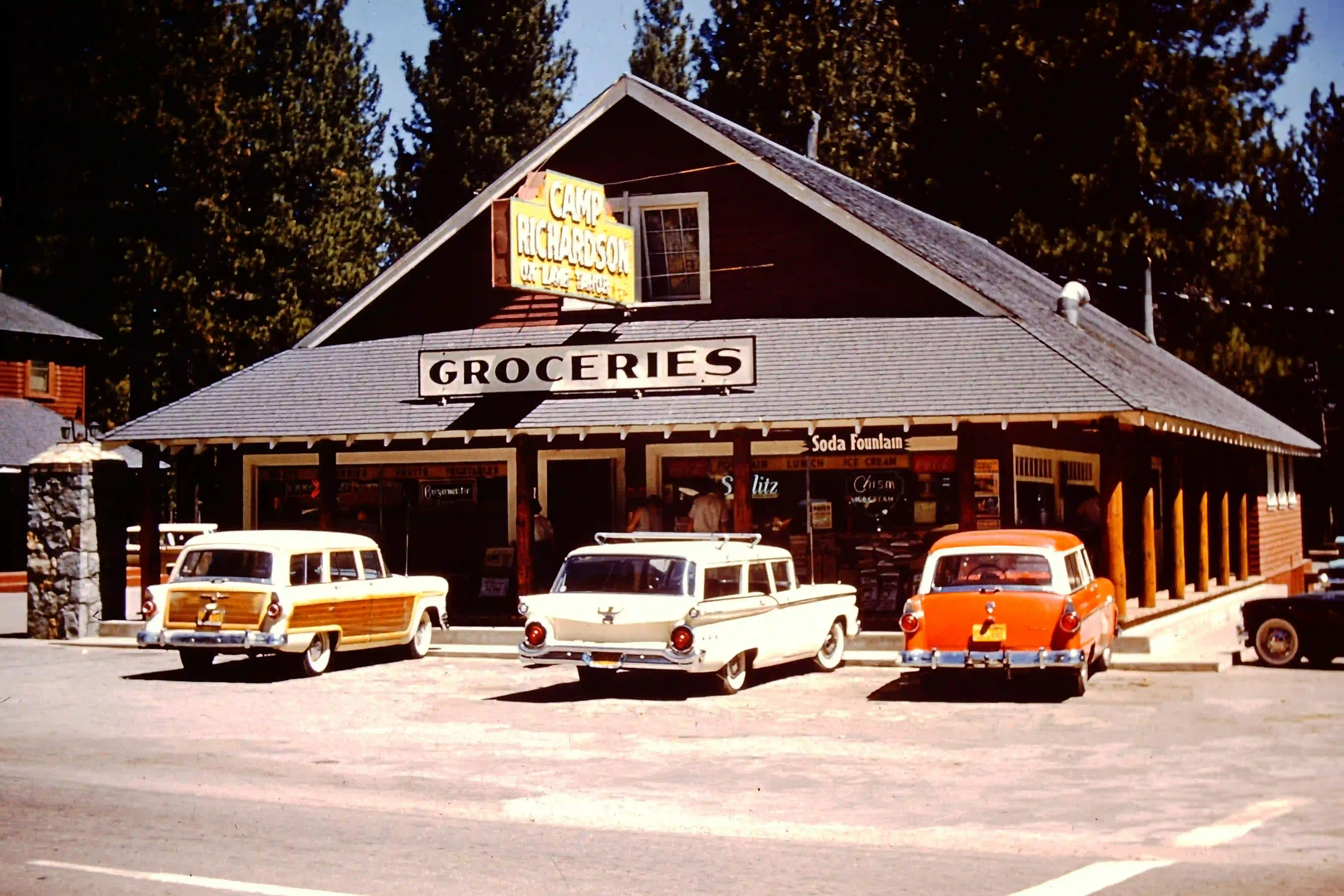 330만원 받는 법 2025 근로장려금 핵심 정리