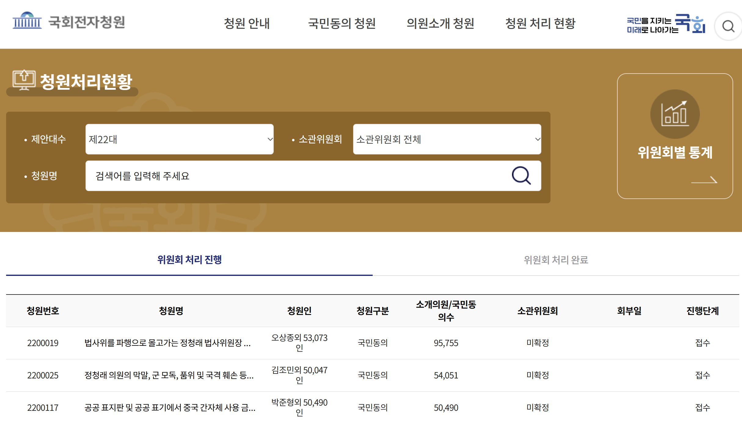 💸국회의원의 월급부터 특권까지! 🔍세금 값 해야 할 때!