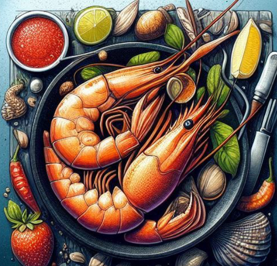 비 오는 날 회를 먹으면 안되는 이유 근거