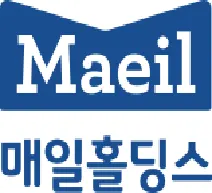 매일홀딩스