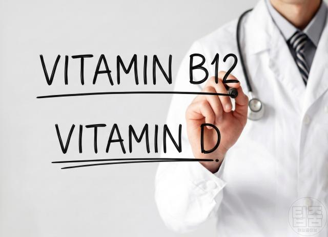 65세 시니어영양제 노인영양제 추천