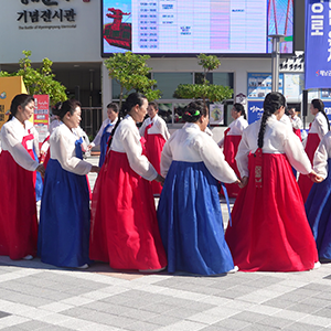 2026 명량대첩축제 일정