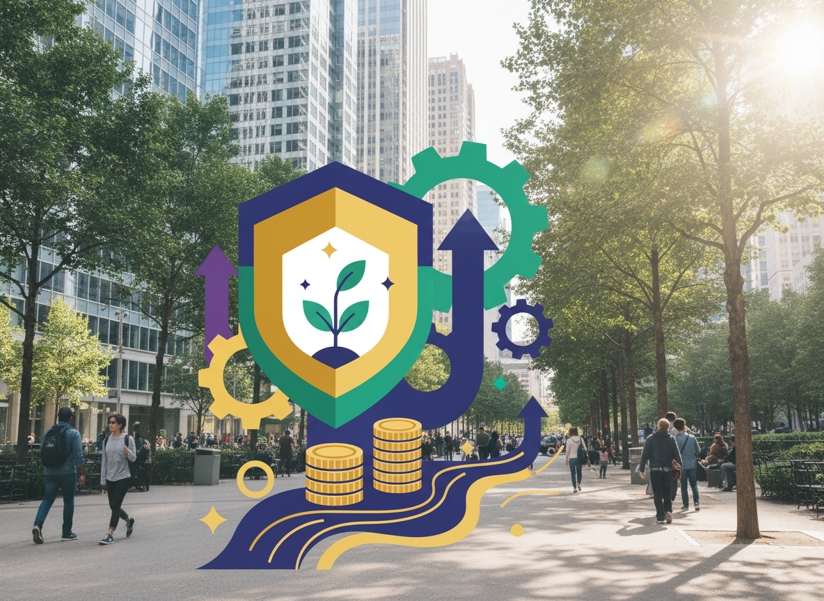 2026 국민연금 노령연금 수령 대상 지급 신청 반환일시금