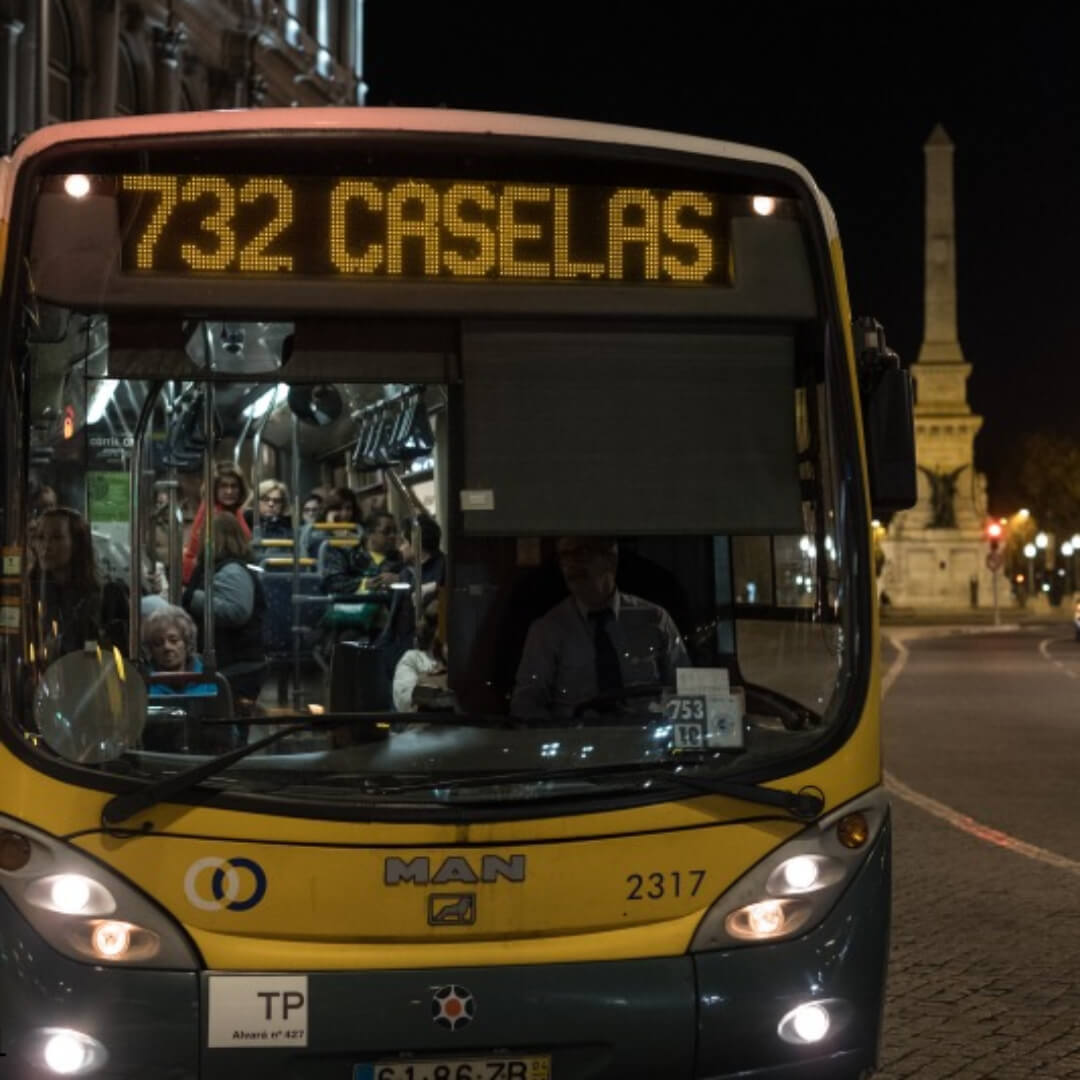 2025 인천시외버스터미널 시간표 조회, 예매 ✅