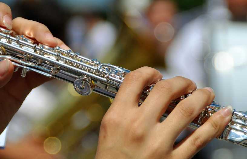 현대 클래식 음악과 그 혁신적인 변화를 경험하기