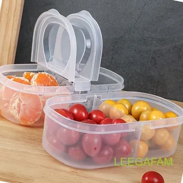 과일 보관 바나나 사과 토마토 숙성 냉장 기준표_20