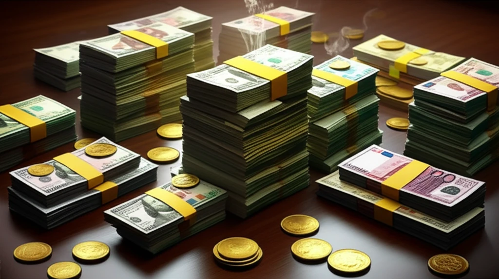 중개형 ISA 계좌 장점과 카카오페이..