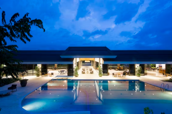 호텔리어 연봉 및 취업방법 등에 대하여 알아보기