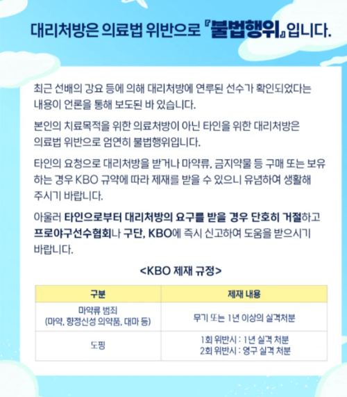 KBO