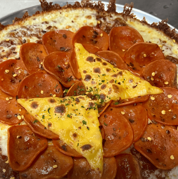 군자역 맛집 "우기" 음식 사진