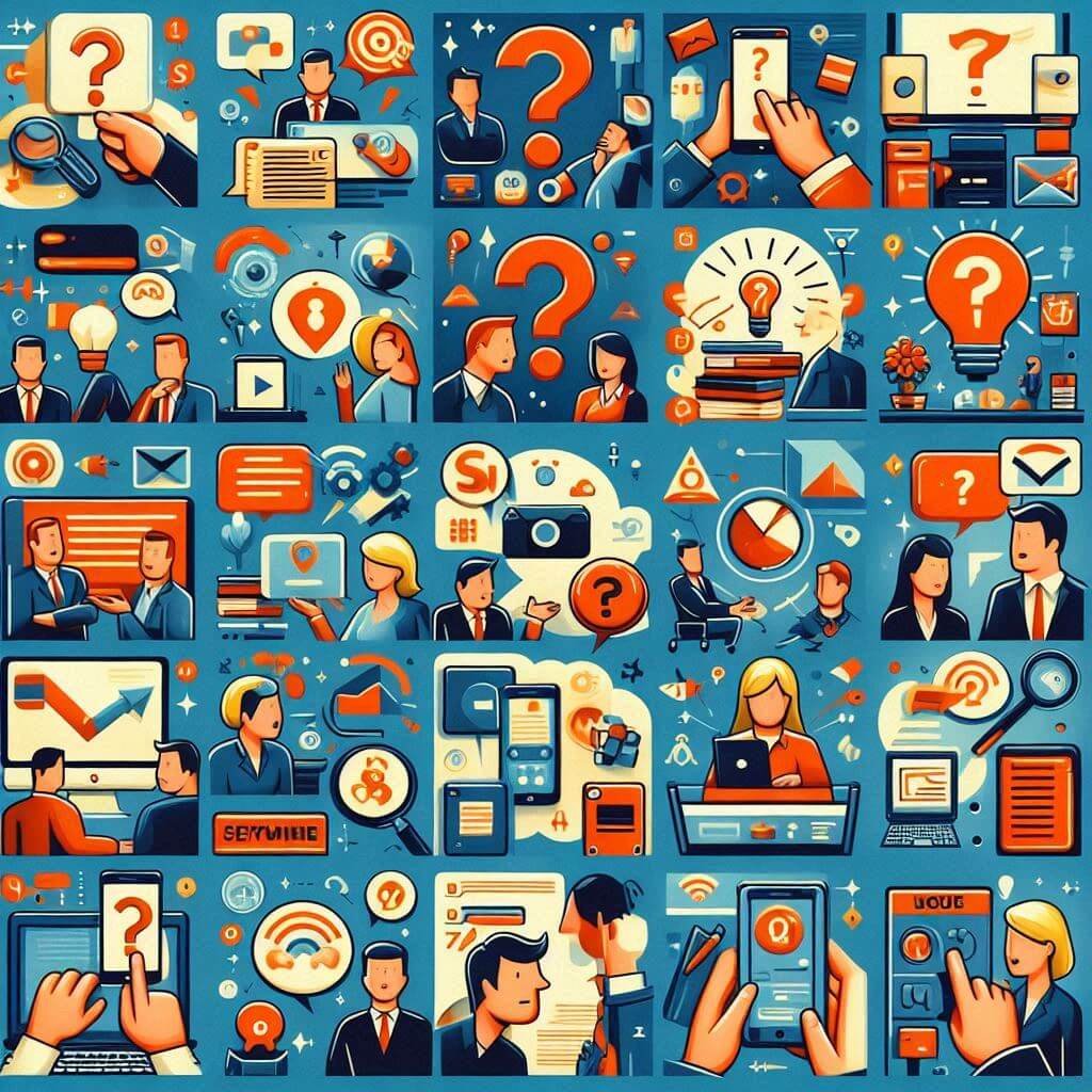 인공 지능(AI)과 머신러닝: 기술의 현재와 미래