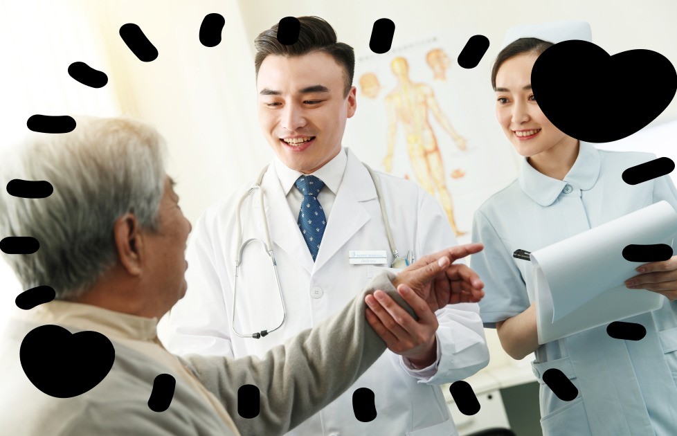 혈당 정상수치