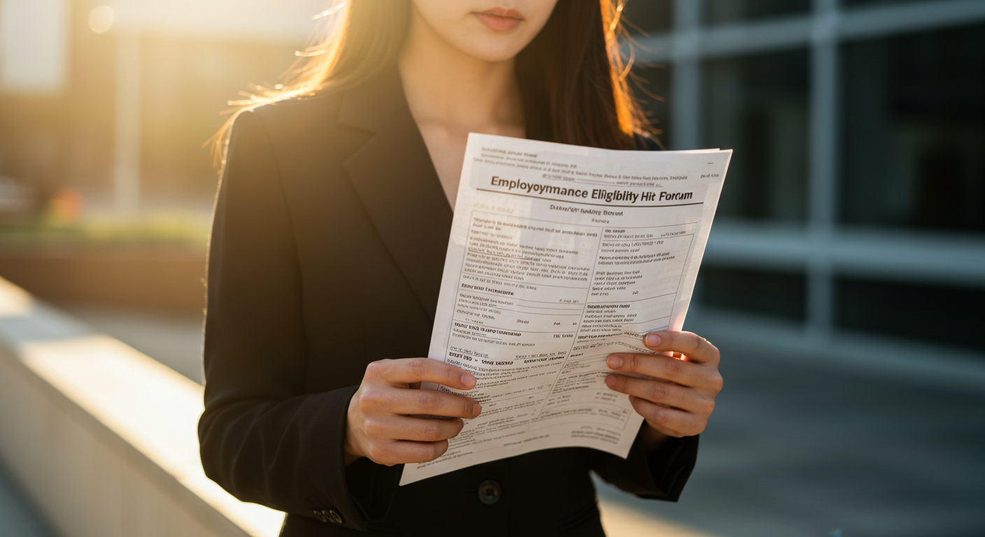 고용보험 가입 이력으로 실업급여 및 경력증명 해결하기