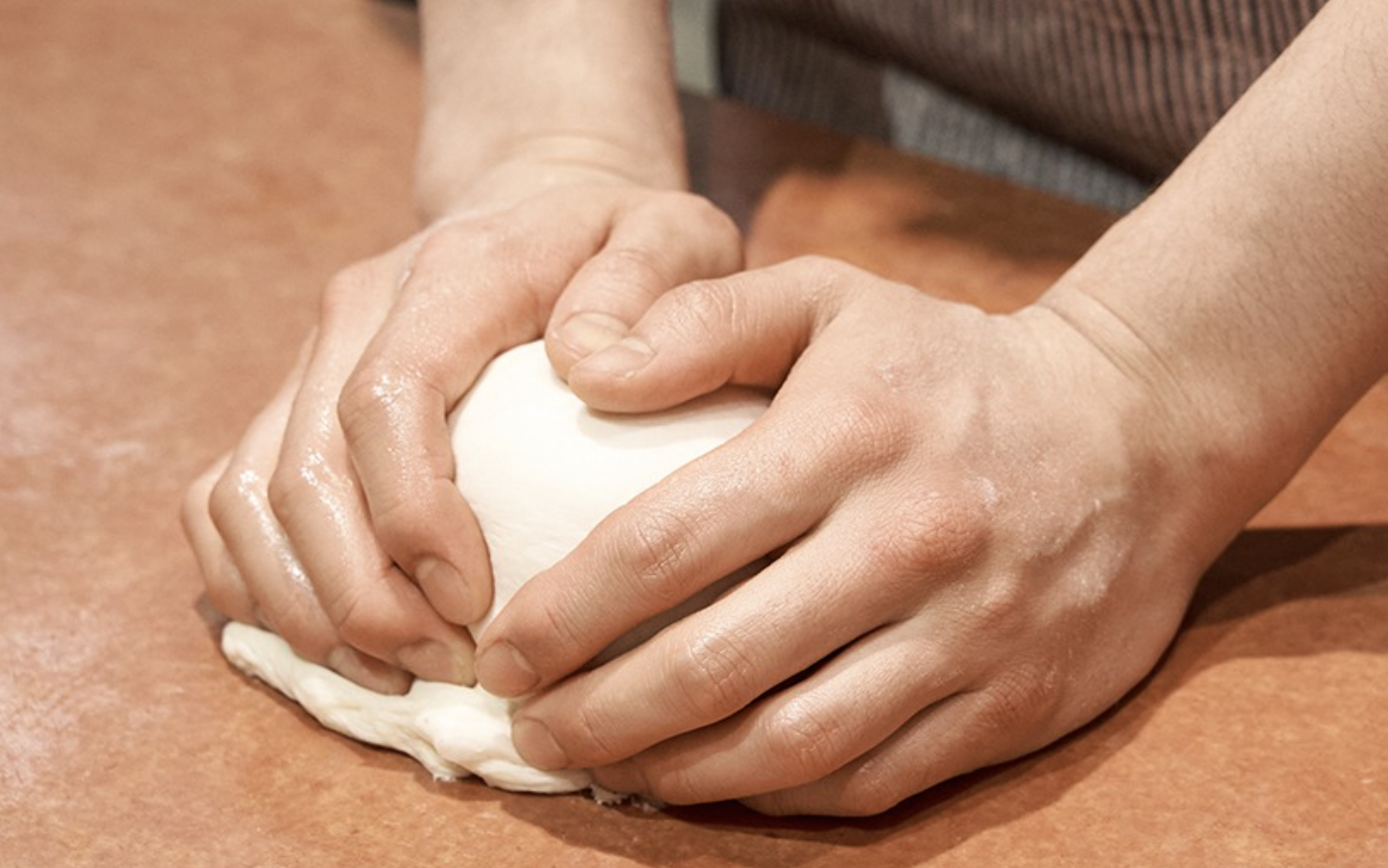 여섯시오븐 사진