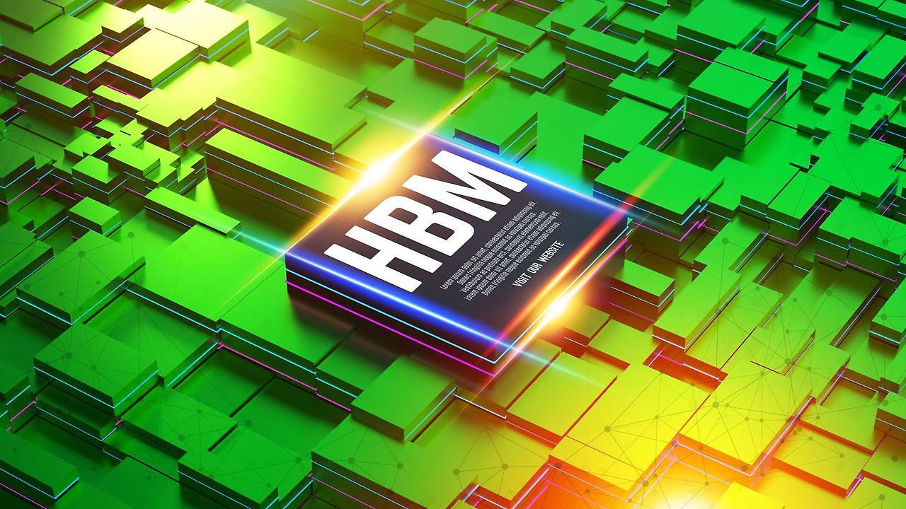 국내 반도체 기업 분석 HBM AI 반도체 삼성전자 SK하이닉스 투자 전략