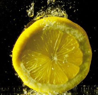 치주염에 좋은 음식 10가지